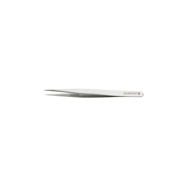 楽天市場 Dumoster ピンセット1 1mm E 精密 おすすめ 時計 製造 検査 検品 高品質 ハンドメイド スイス製 Dumont デュモント ルーペスタジオ 楽天市場 Dumoster ピンセット1 1mm E 精密 おすすめ 時計 製造 検査 検品 高品質 ハンドメイド スイス製 Dumont デュモント ルーペスタジオ