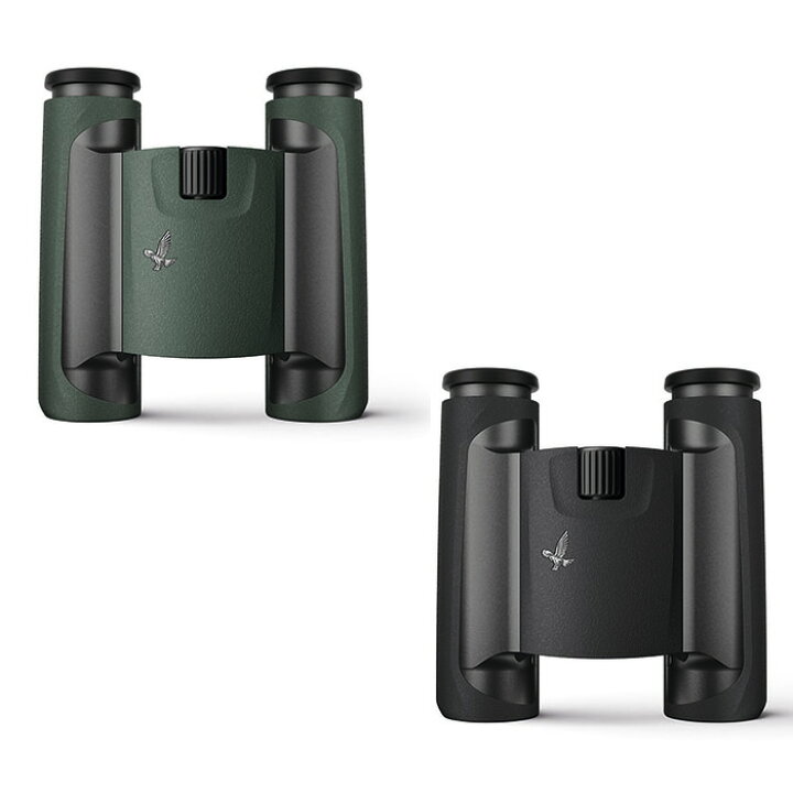楽天市場】スワロフスキー 双眼鏡 10倍 25mm 防水 オペラグラス 