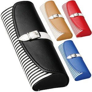 KlP[X ዾP[X   Z~n[h }Olbg fB[X  v[g Mtg a NX}Xv[g NX}X