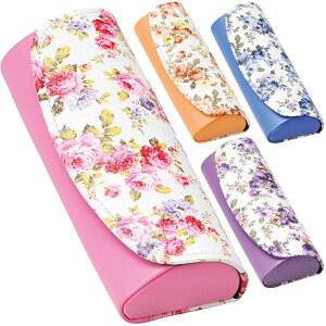 KlP[X Z~n[h  킢 ԕ t[ pXeJ[ }Olbg y j  v[g Mtg