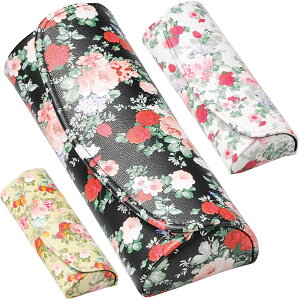 KlP[X Z~n[h  킢 ԕ t[ }Olbg y  v[g Mtg