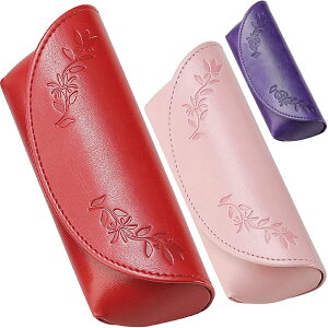 KlP[X Z~n[h   ԕ t[ G{X lC }Olbg y  v[g Mtg