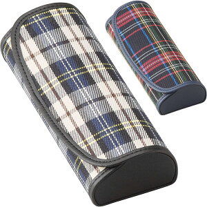 KlP[X Z~n[h  킢 `FbN }Olbg y  v[g Mtg