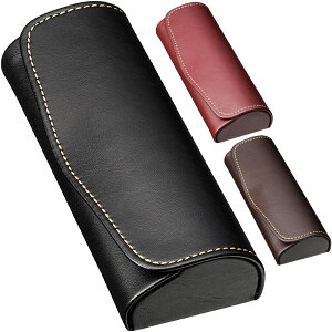 Z~n[h }Olbg KlP[X n[h  fB[X Y ዾP[X 킢  a