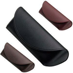 Z~n[h }Olbg y KlP[X n[h  fB[X Y ዾP[X a 