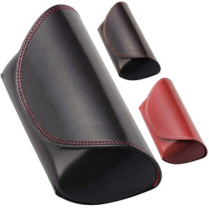 Z~n[h }Olbg qOK OK KlP[X n[h  fB[X Y ዾP[X 킢 a 