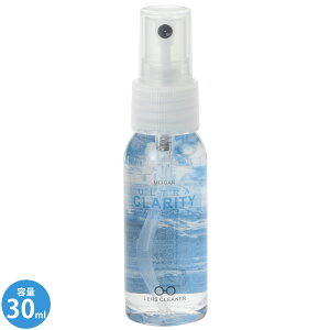 YN[i[ Kl ዾ ߂ Vዾ TOX   N[i[ RpNg MGEgNeB[ S 30ML