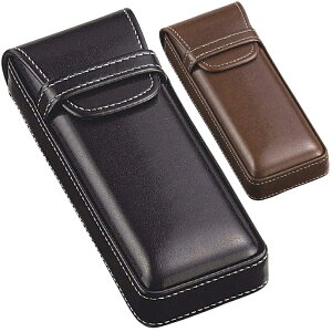 Z~n[h ݎ KlP[X n[h  fB[X Y ዾP[X  lC