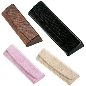 KlP[X vX`bNn[h }Olbg n[h X 킢  fB[X Y ዾP[X