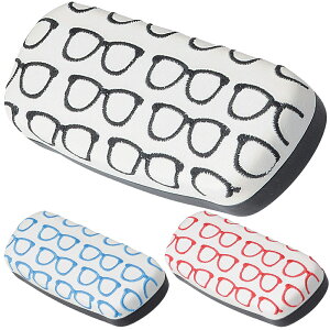 ^n[h ol KlP[X n[h 킢  fB[X Y ዾP[X NX}Xv[g NX}X