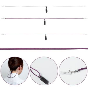 ⒮ Xgbv   fB[X Y `F[ ⒮헎h~`F[ p