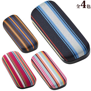 KlP[X ዾP[X  킢 fB[X Y  g 30 40 50 ^n[h u[XgCv