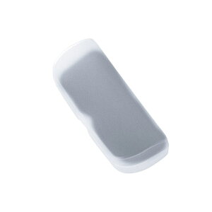 KlP[X ዾP[X  킢 fB[X Y  g vX`bNn[h ubN LL