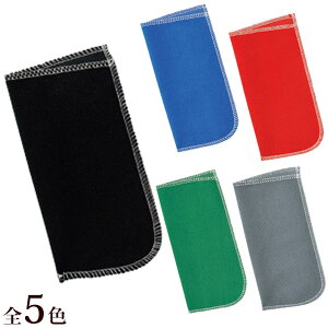 KlP[X ዾP[X  킢 fB[X Y  g 30 40 50 gJ^N`