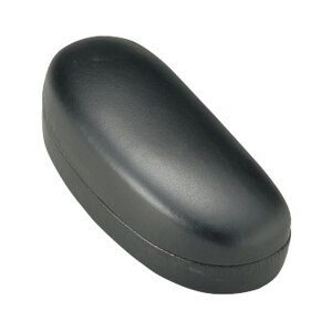 KlP[X ዾP[X  킢 n[h fB[X Y 傫 g TOXP[X ^n[h }bgubN