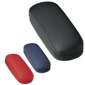 KlP[X ዾP[X  킢 n[h fB[X Y g 30 40 50 ^n[h