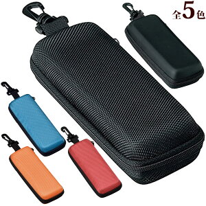 KlP[X ዾP[X  킢 fB[X Y  g 30 40 50 tbNt Joɂ E^Z~n[h tbNcL