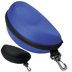 KlP[X ዾP[X  킢 fB[X Y 傫 TOX g TOXP[X tbNt Joɂ E^Z~n[h tbNcL