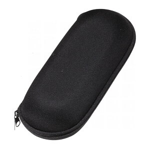 KlP[X ዾP[X TOX  킢 fB[X Y g TOXP[X E^Z~n[h LL 