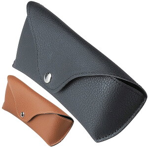 KlP[X ዾP[X  킢 fB[X Y  g TOXP[X Z~n[h NX}Xv[g NX}X