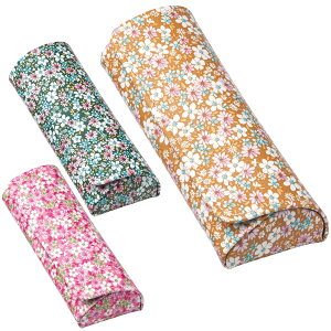 KlP[X ዾP[X  킢 fB[X  ԕ g Z~n[h