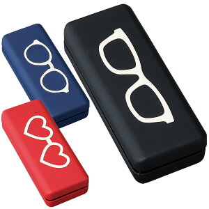 KlP[X ዾP[X  킢 fB[X Y  g 30 40 50 ^n[h ~f