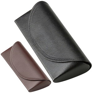 KlP[X ዾP[X  킢 fB[X Y g 30 40 50 Z~n[h L