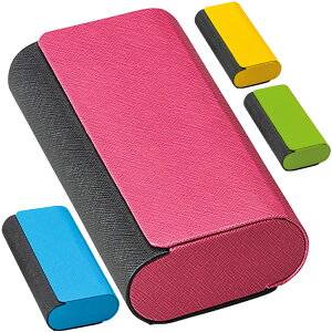 KlP[X A~U[2s[XP[X }Olbg 킢  fB[X Y ዾP[X