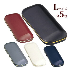KlP[X LTCY ዾP[X  킢 fB[X Y  g 30 40 50 vX`bNn[h