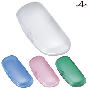 KlP[X ዾP[X  킢 fB[X Y  g 30 40 50 vn[h}Olbg