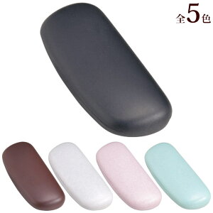 KlP[X ዾP[X  킢 fB[X Y  g 30 40 50 vn[h}Olbg