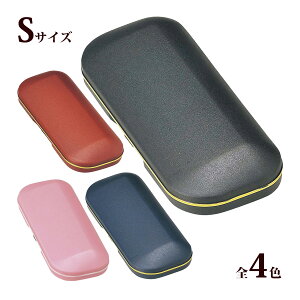 KlP[X STCY ዾP[X  킢 fB[X Y  g 30 40 50 GKg