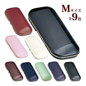 KlP[X MTCY ዾP[X  킢 fB[X Y  g 30 40 50 vX`bNn[h