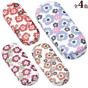 KlP[X ዾP[X  킢 n[h fB[X  g ^n[h