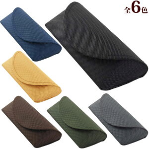 KlP[X ዾP[X  킢 fB[X Y  g 30 40 50 Z~n[h