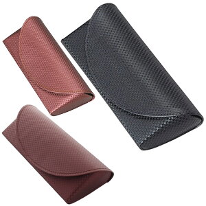 KlP[X ዾP[X  킢 fB[X Y  g 30 40 50 Z~n[h M