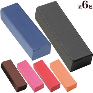 KlP[X ዾP[X  킢 n[h fB[X Y  g 30 40 50 ^n[h VJN