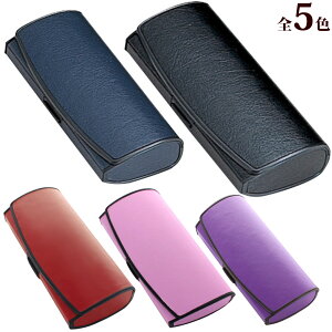 KlP[X ዾP[X  킢 n[h fB[X Y  g 30 40 50 U[n[h M