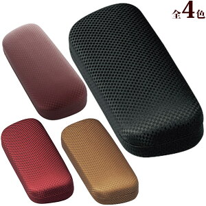 KlP[X ዾP[X  킢 n[h fB[X Y  g 30 40 50 ^n[h