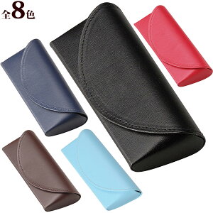 KlP[X ዾP[X  킢 fB[X Y  g 30 40 50 Z~n[h M