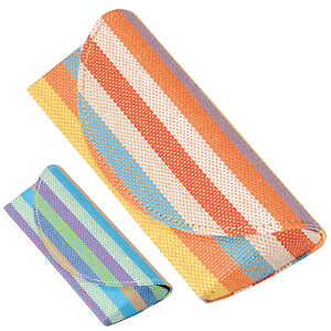 KlP[X ዾP[X  킢 fB[X Y  g 30 40 50 Z~n[h XgCv