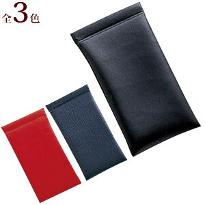 KlP[X ዾP[X  킢 fB[X Y  g 30 40 50 rj[J^N`ol