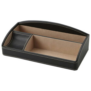 [P[X I[o[iC^[ Kl ዾ ߂ X}[gtH X}z [  rv ANZT[  v[g Mtg  j G CeA