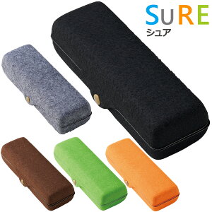 KlP[X ዾP[X  킢 SURE VA E^Z~n[h TCNf j  v[g Mtg Y fB[X ߂˃P[X a hV̓ NX}Xv