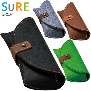 KlP[X ዾP[X  킢 SURE VA E^Z~n[h TCNf j  v[g Mtg Y fB[X ߂˃P[X a hV̓