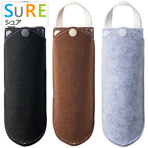 KlP[X ዾP[X  킢 SURE VA E^Z~n[h TCNf j  v[g Mtg Y fB[X ߂˃P[X a hV̓ NX}Xv