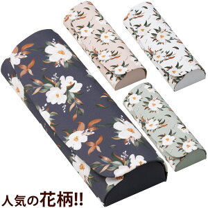 KlP[X ዾP[X  킢 ^n[h j  v[g Mtg Y fB[X ߂˃P[X a hV̓