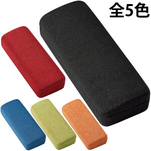 KlP[X ዾP[X  킢 ^n[h j  v[g Mtg Y fB[X ߂˃P[X a hV̓ NX}Xv[g NX}X