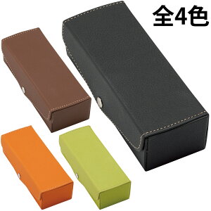 KlP[X ዾP[X  킢 Z~n[h2s[X j  v[g Mtg Y fB[X ߂˃P[X a hV̓ NX}Xv[g NX}X