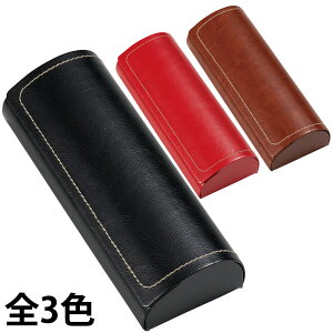 KlP[X ዾP[X  킢 ^n[h j  v[g Mtg Y fB[X ߂˃P[X a hV̓ NX}Xv[g NX}X